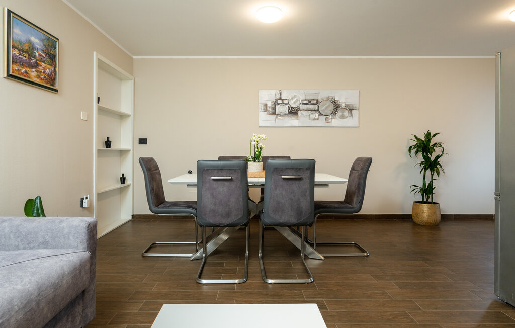 Lejlighed - Vodnjan , Kroatien - CIC576 18