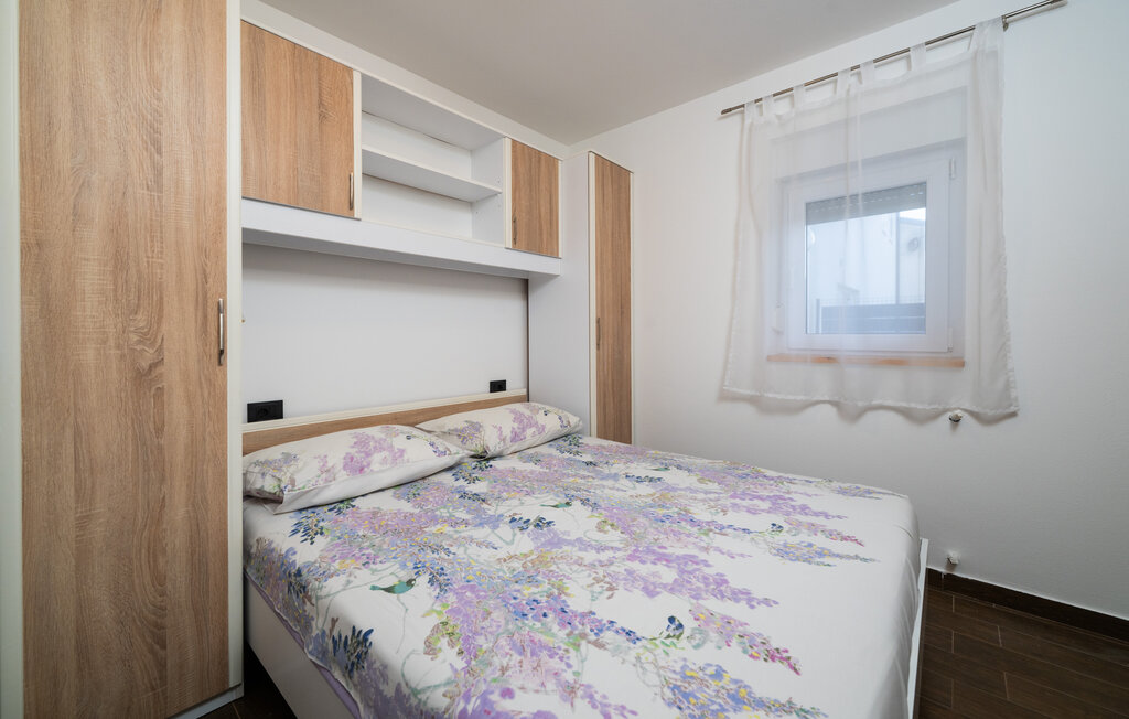 Lejlighed - Vodnjan , Kroatien - CIC576 6