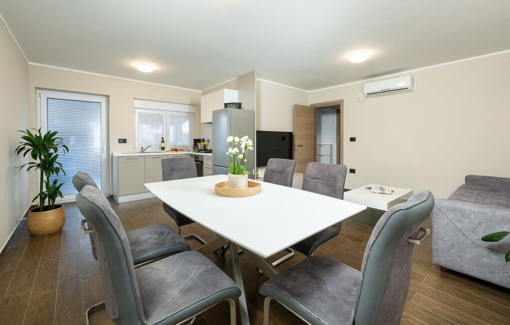 Lejlighed - Vodnjan , Kroatien - CIC576 4