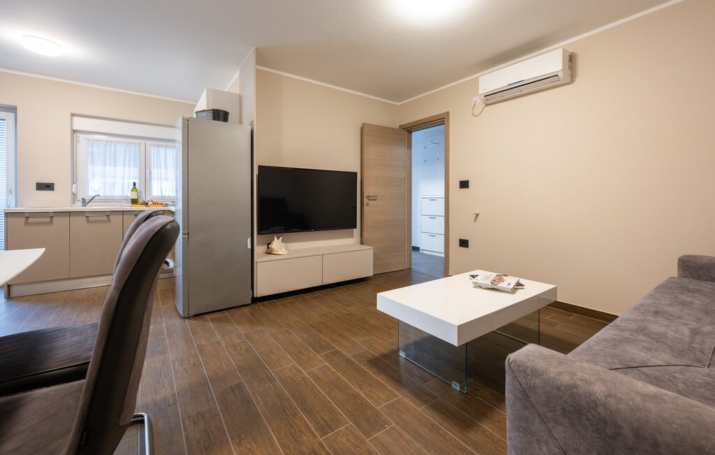 Lejlighed - Vodnjan , Kroatien - CIC576 3