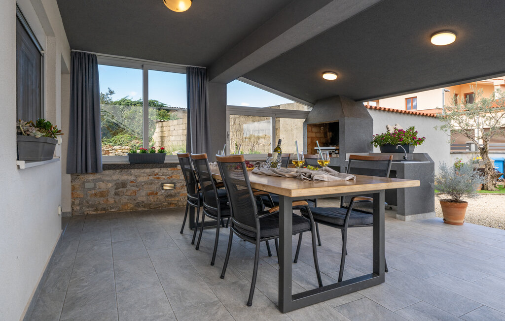 Lejlighed - Vodnjan , Kroatien - CIC576 7