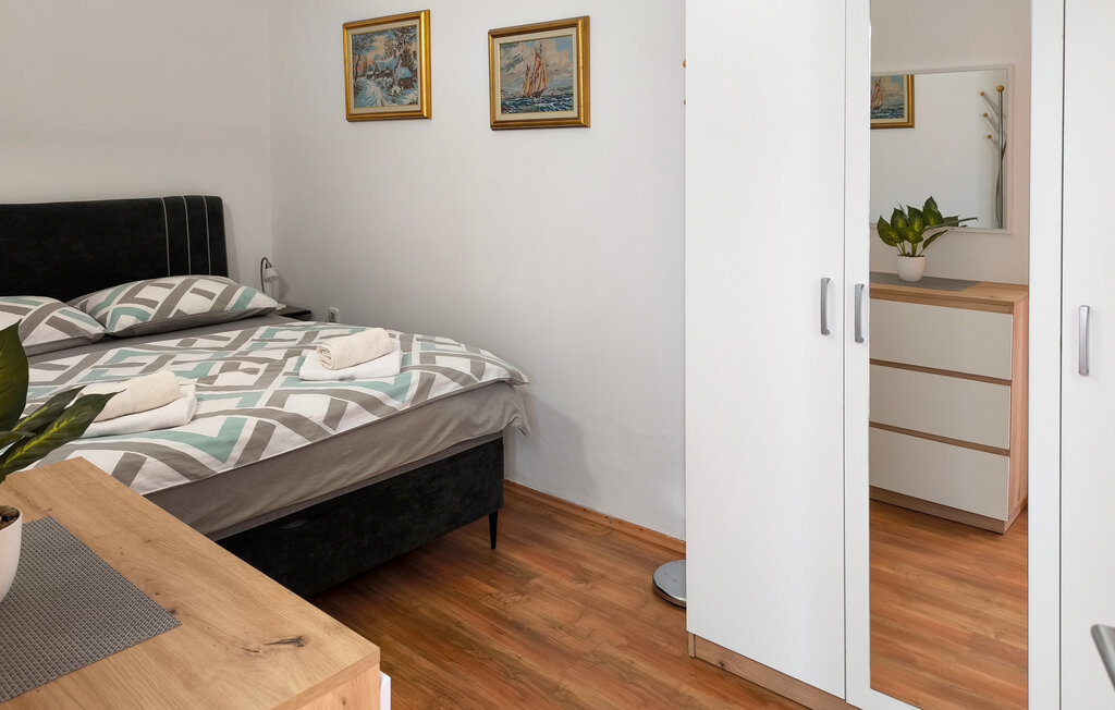 Semesterhus - Zminj , Kroatien - CIC532 16