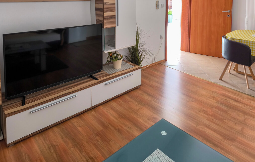 Semesterhus - Zminj , Kroatien - CIC532 4