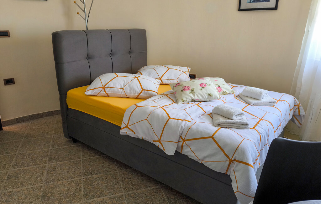 Feriehus - Zminj , Kroatia - CIC585 5