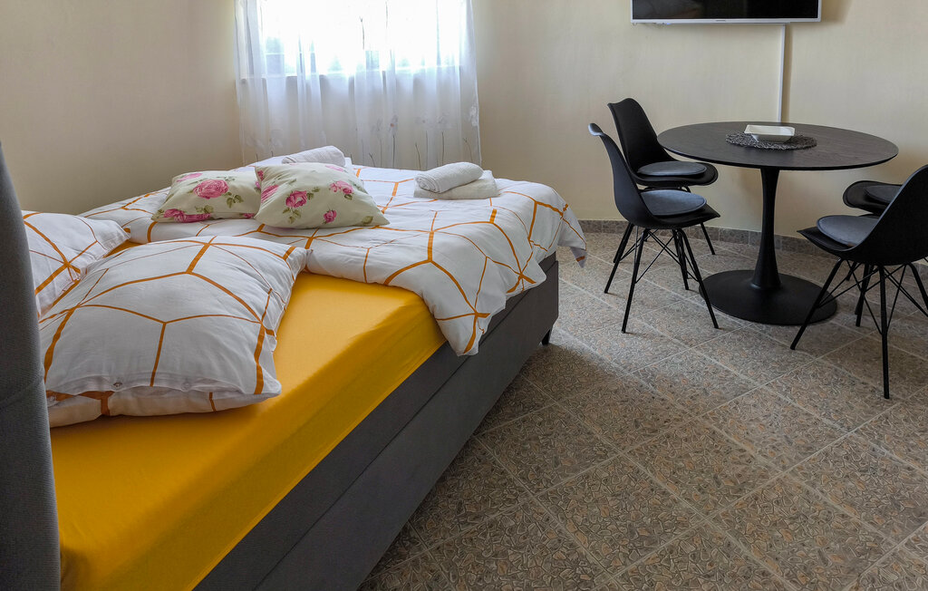 Feriehus - Zminj , Kroatia - CIC585 6