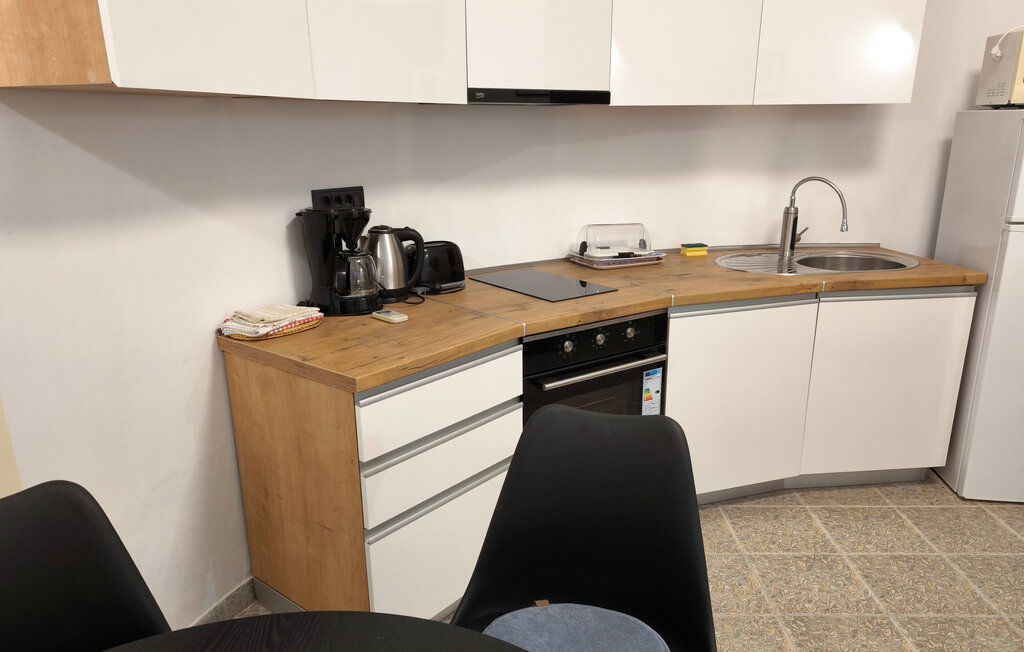 Feriehus - Zminj , Kroatia - CIC585 11