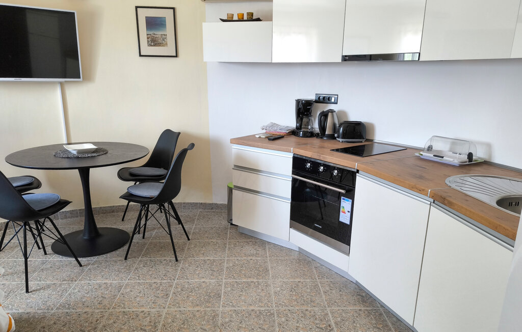 Feriehus - Zminj , Kroatia - CIC585 3