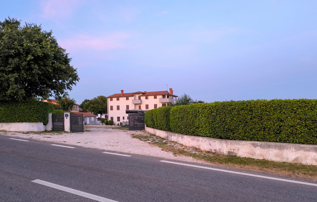 Feriehus - Zminj , Kroatia - CIC585 9