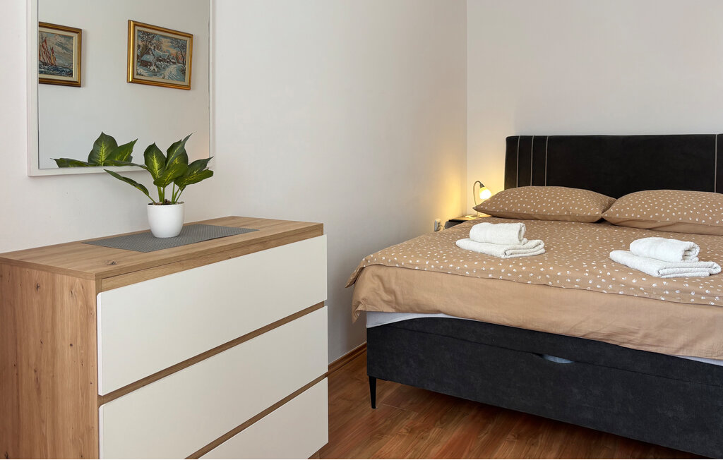 Semesterhus - Zminj , Kroatien - CIC532 13