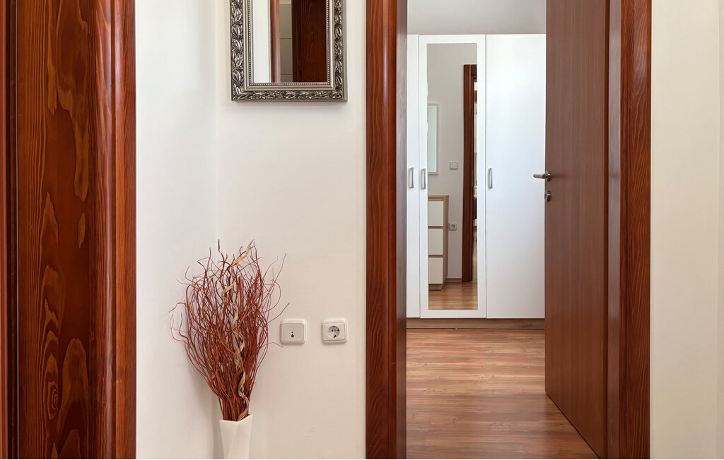 Semesterhus - Zminj , Kroatien - CIC532 12
