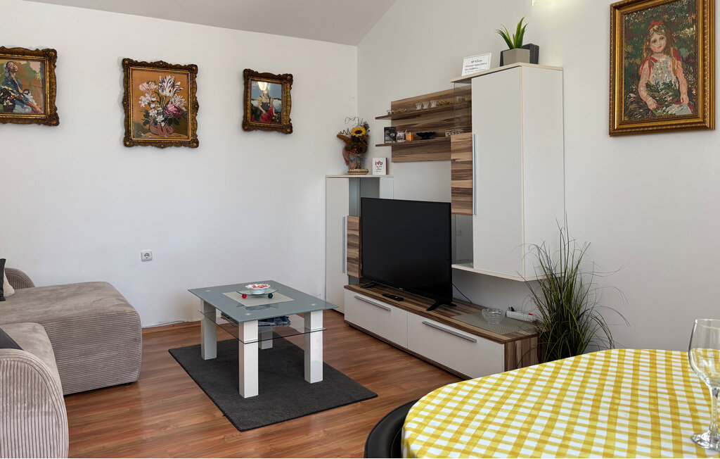 Semesterhus - Zminj , Kroatien - CIC532 3