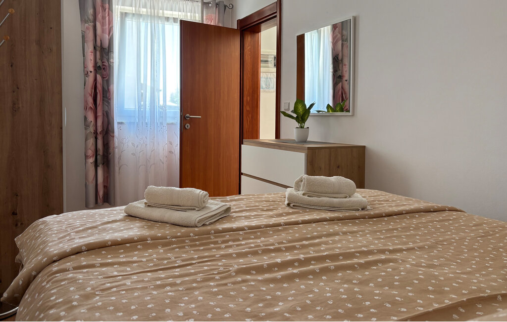 Semesterhus - Zminj , Kroatien - CIC532 14