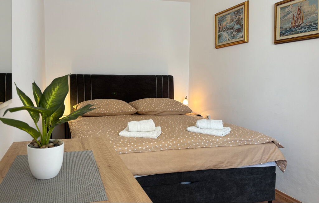 Semesterhus - Zminj , Kroatien - CIC532 4