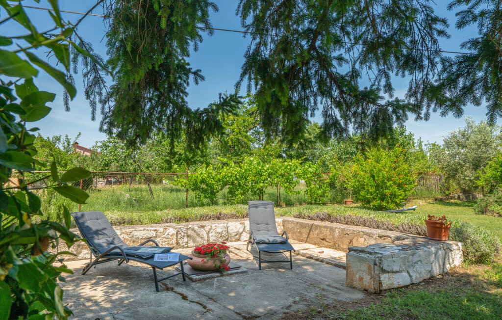 Ferienhaus - Vodnjan , Kroatien - CIC747 9