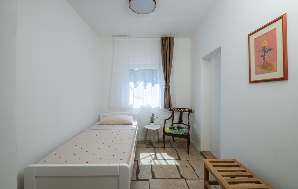 Ferienhaus - Vodnjan , Kroatien - CIC747 30