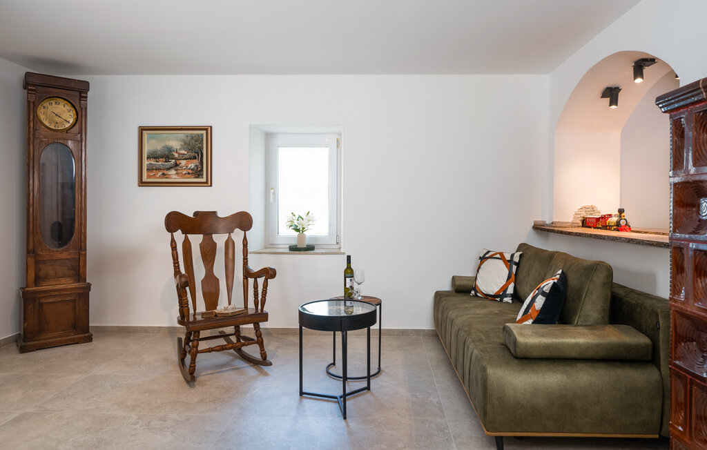 Ferienhaus - Vodnjan , Kroatien - CIC747 3