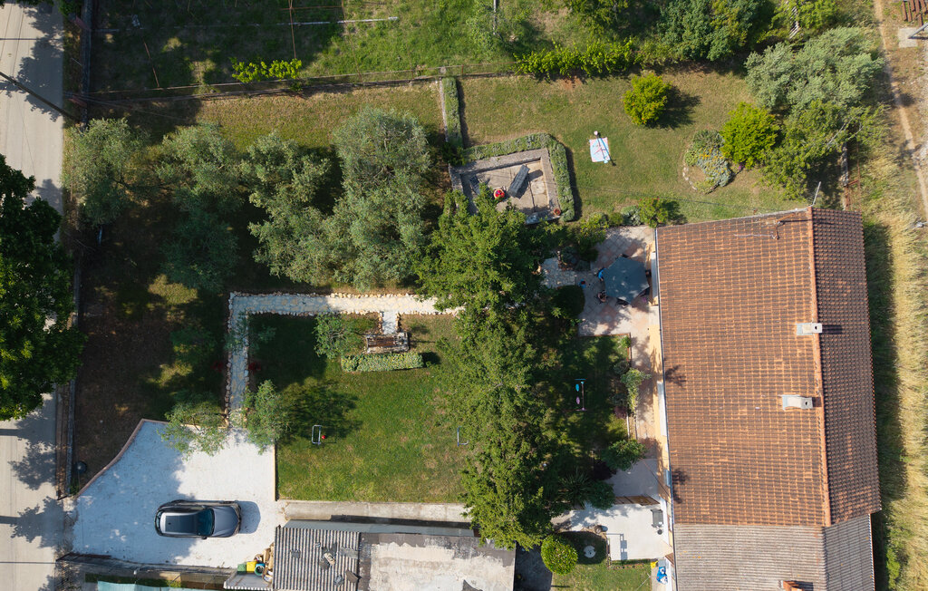 Ferienhaus - Vodnjan , Kroatien - CIC747 13