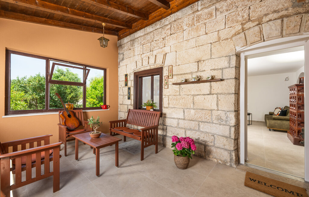 Ferienhaus - Vodnjan , Kroatien - CIC747 8