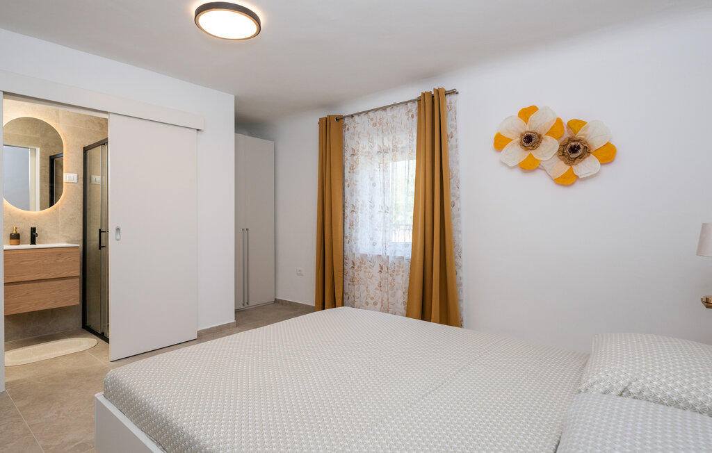 Ferienhaus - Vodnjan , Kroatien - CIC747 28