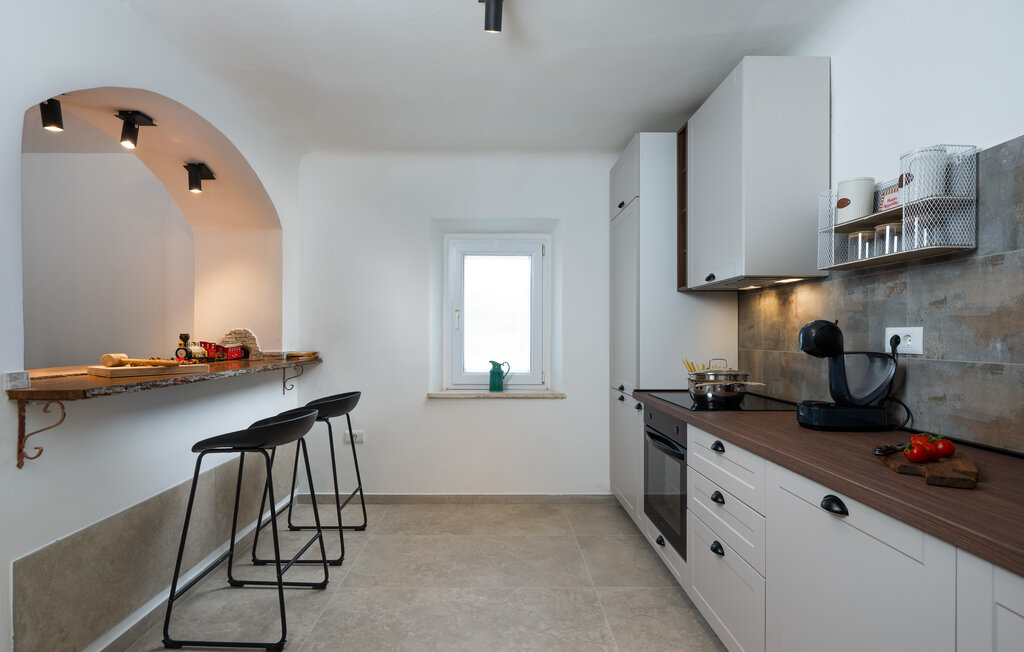 Ferienhaus - Vodnjan , Kroatien - CIC747 5
