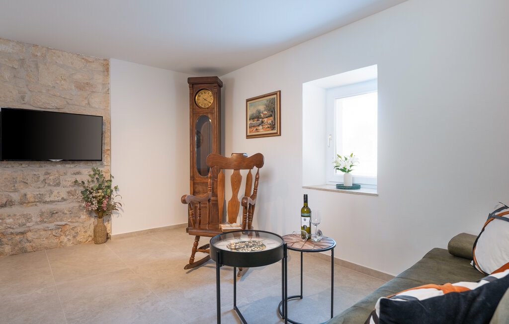 Ferienhaus - Vodnjan , Kroatien - CIC747 25
