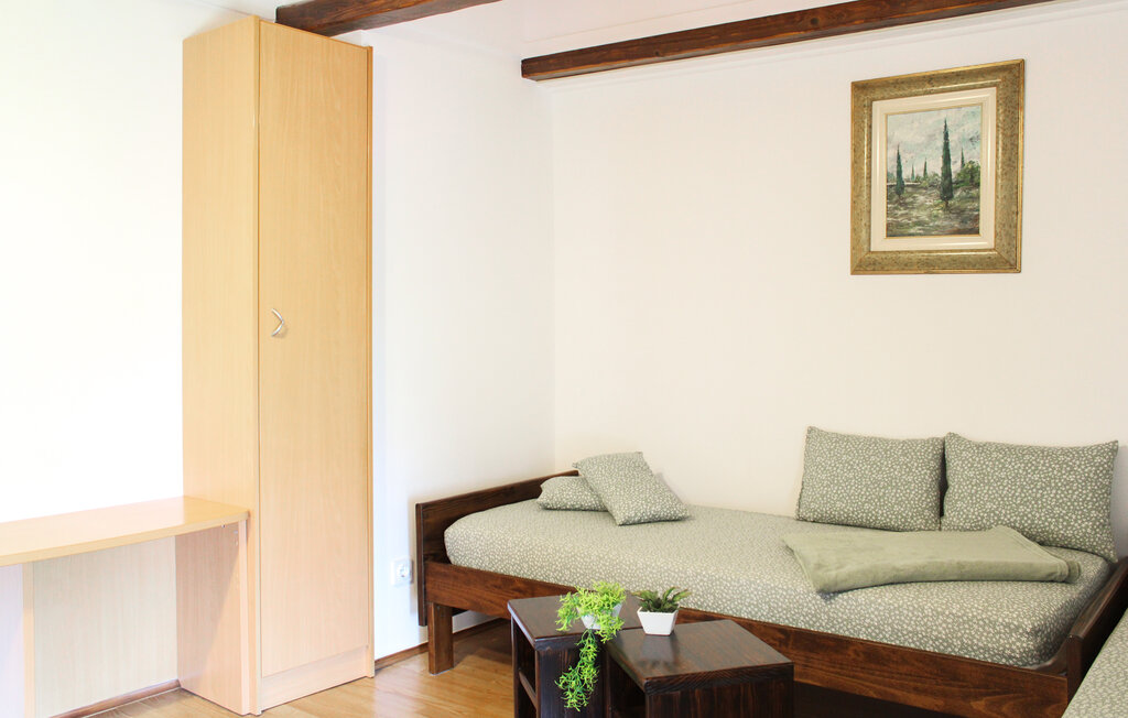Feriehus - Vodnjan-Sarici , Kroatia - CIC320 36