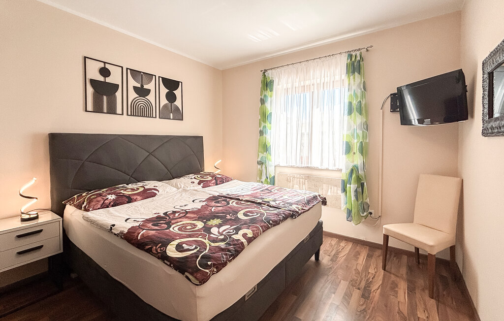 Ferienhaus - Visnjan-Kastelir , Kroatien - CIC215 32