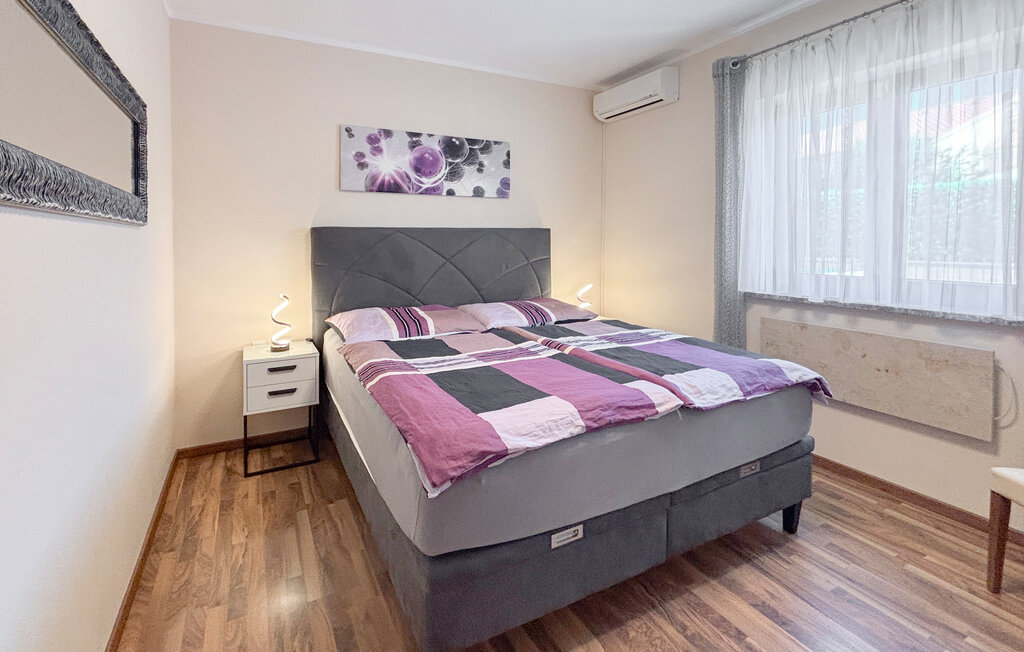 Ferienhaus - Visnjan-Kastelir , Kroatien - CIC215 34