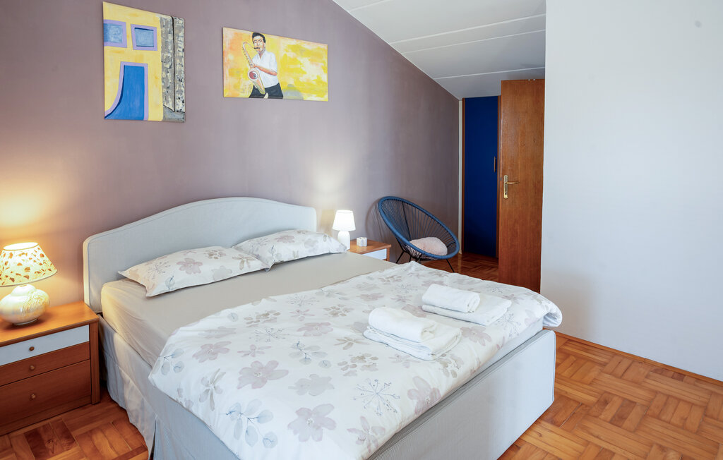 Feriehus - Pazin , Kroatia - CIC683 32
