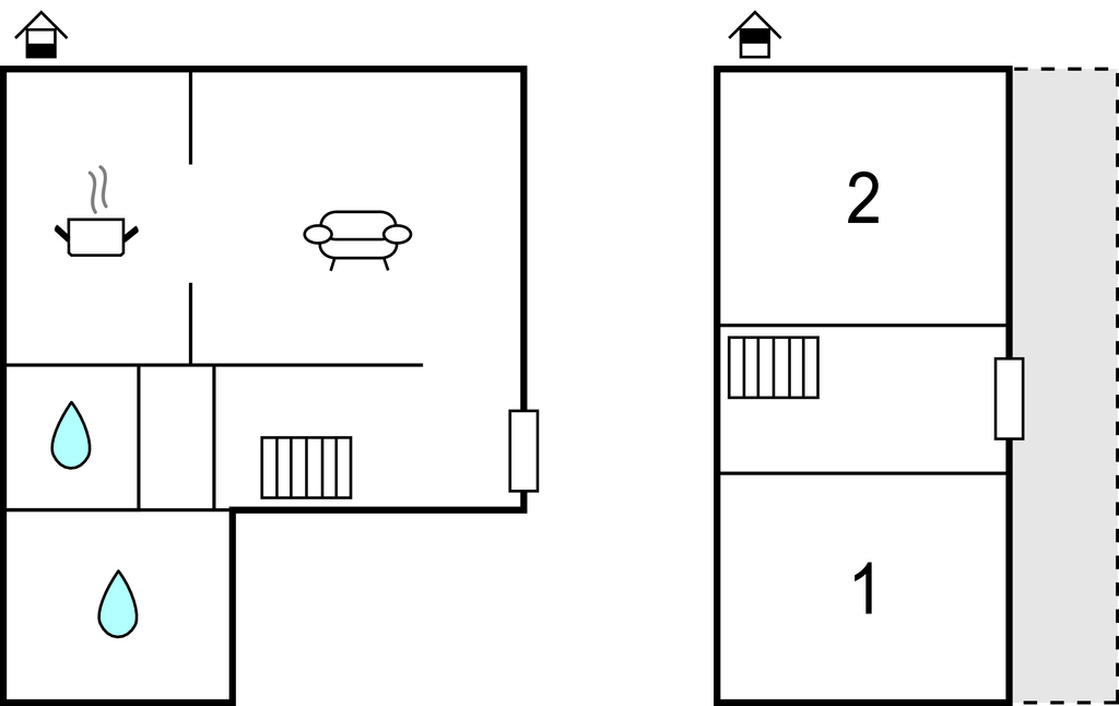 Apartmá 