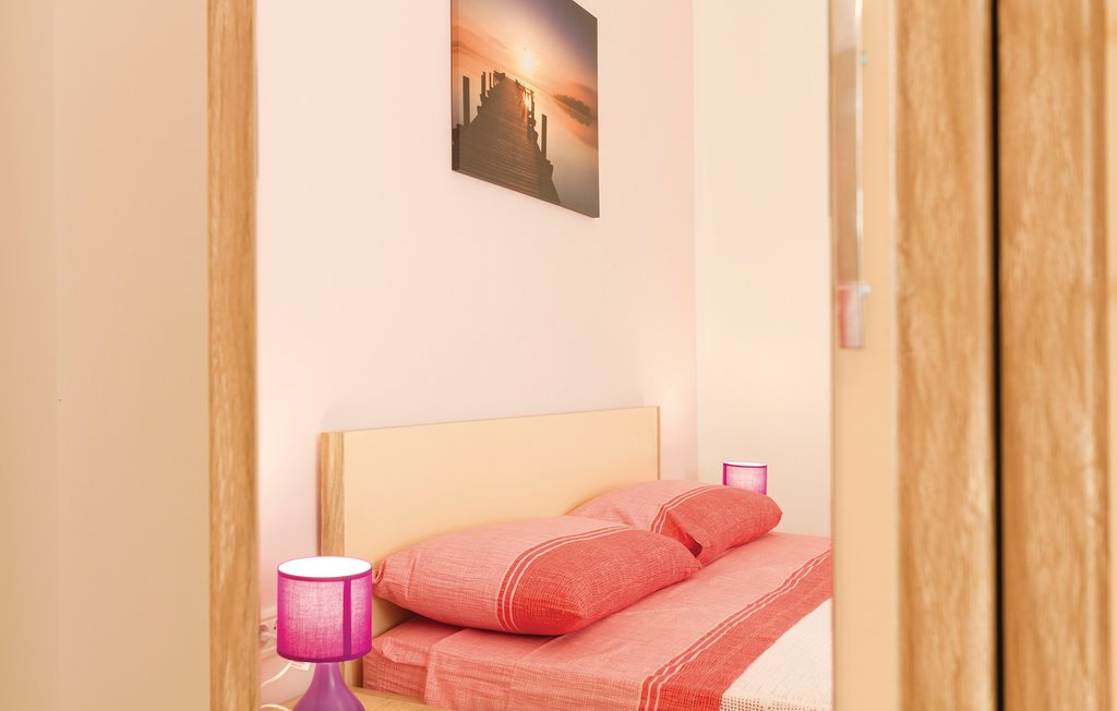 Bild 22 Bild 22