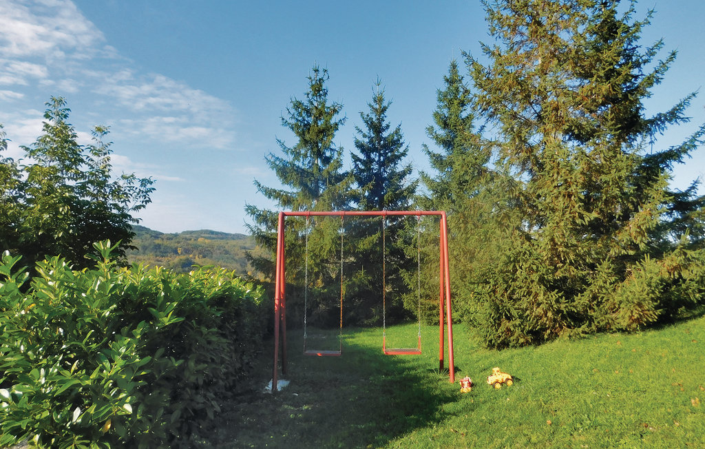 Bild 43