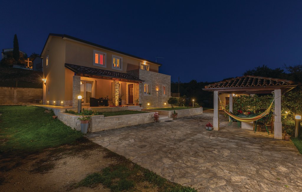 Bild 24