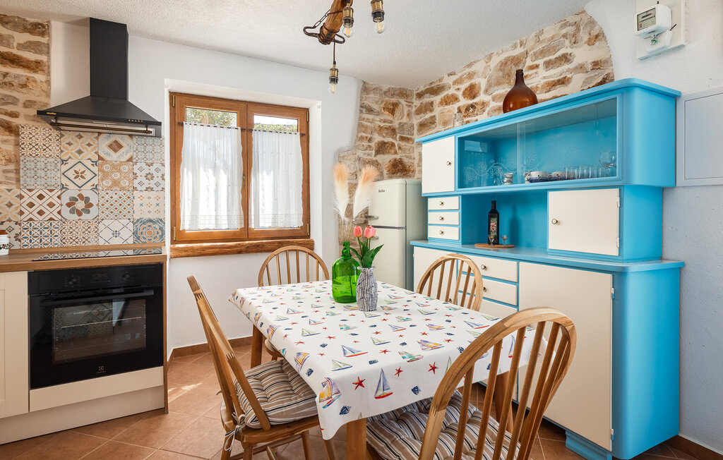 Ferienhaeuser - Porec- Tar Vabriga , Kroatien - CID011 15