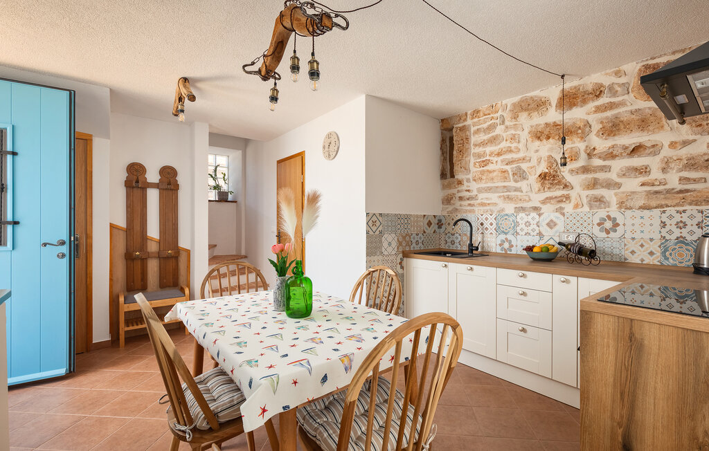 Ferienhaeuser - Porec- Tar Vabriga , Kroatien - CID011 17
