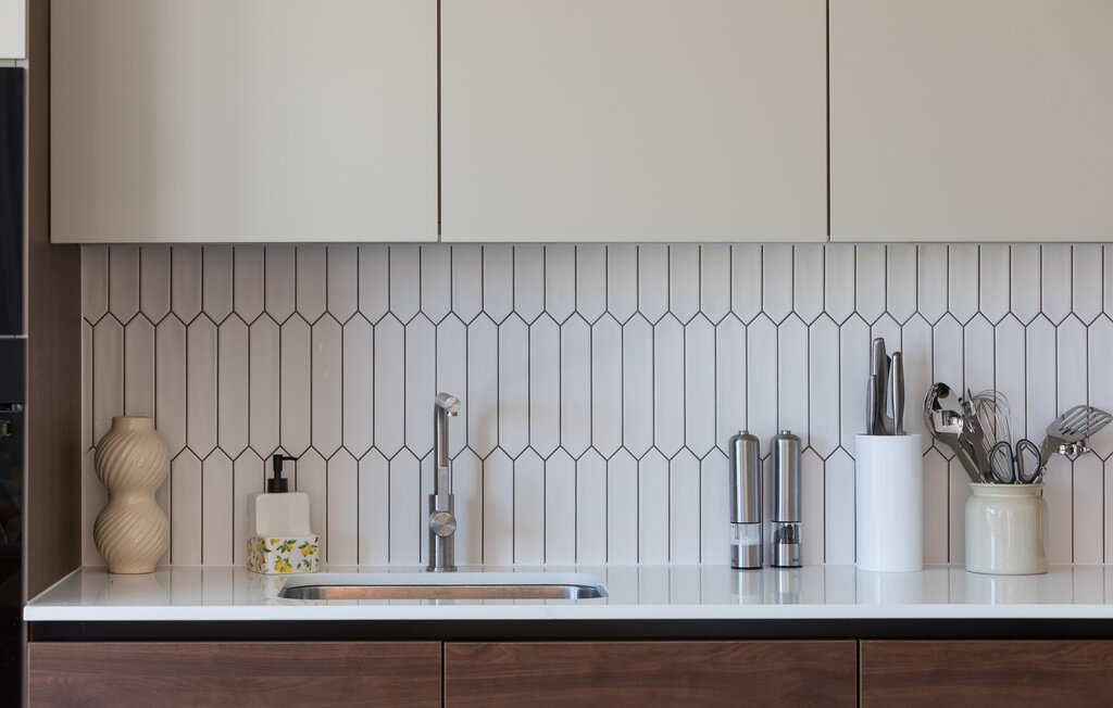 Ferienwohnung - Porec - Tar , Kroatien - CID020 18