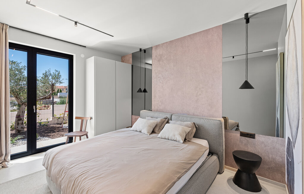 Ferienhaeuser - Porec - Tar , Kroatien - CID027 31