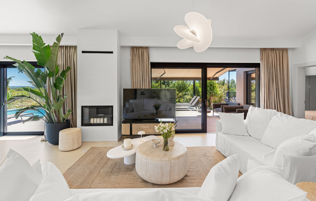 Ferienhaeuser - Porec - Tar , Kroatien - CID027 22