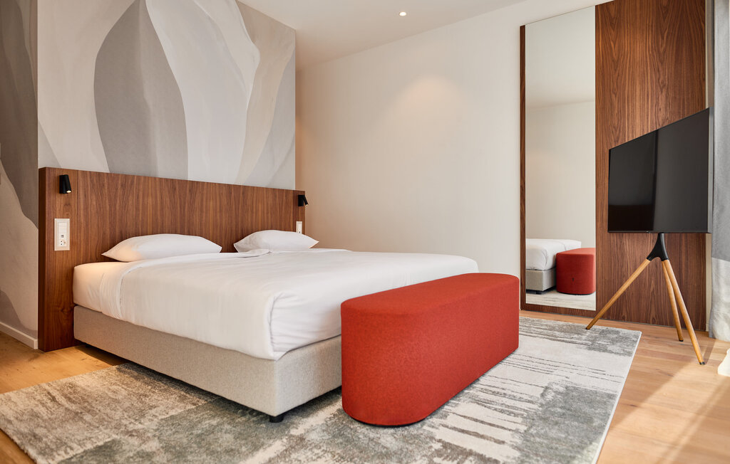 Feriehuse - Porec - Tar , Kroatien - CID103 5