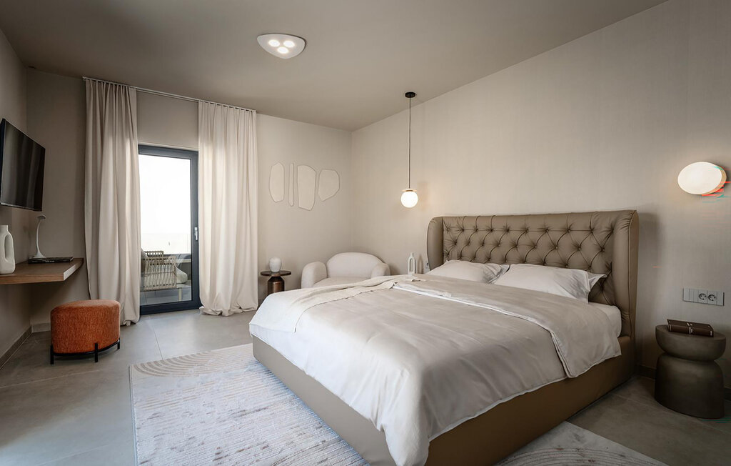 Ferienhaus - Vrsar-Funtana , Kroatien - CID041 31