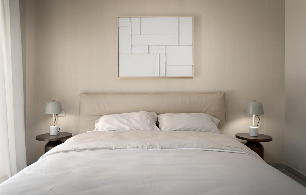 Ferienhaus - Vrsar-Funtana , Kroatien - CID041 33