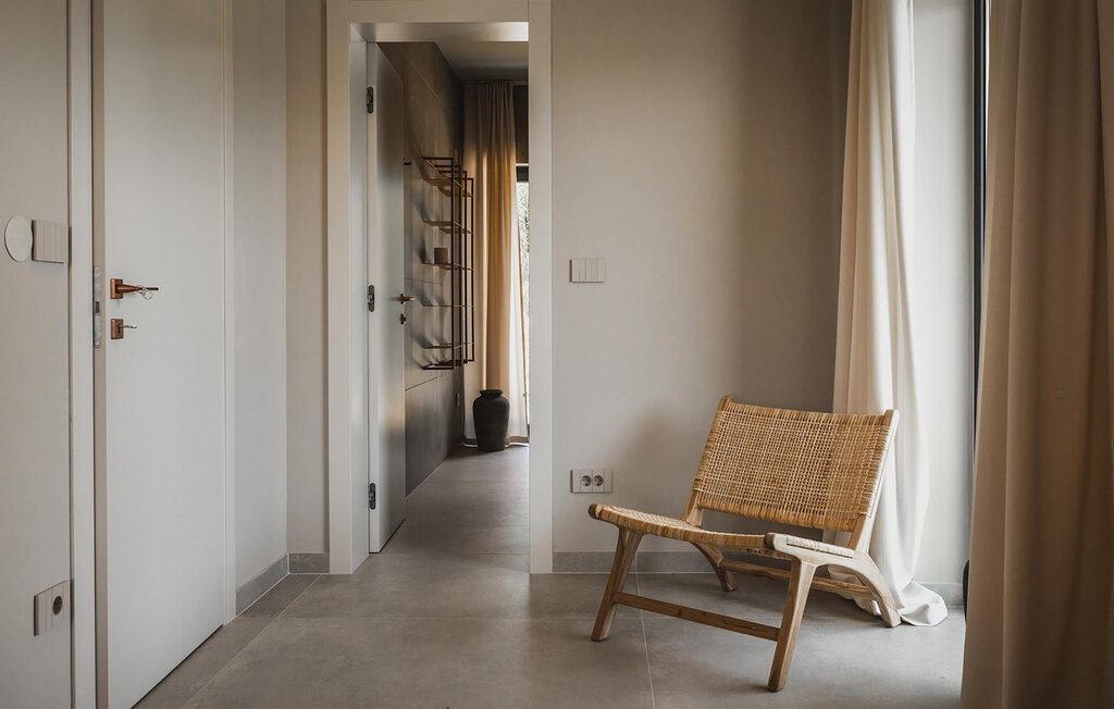 Ferienhaus - Vrsar-Funtana , Kroatien - CID041 28