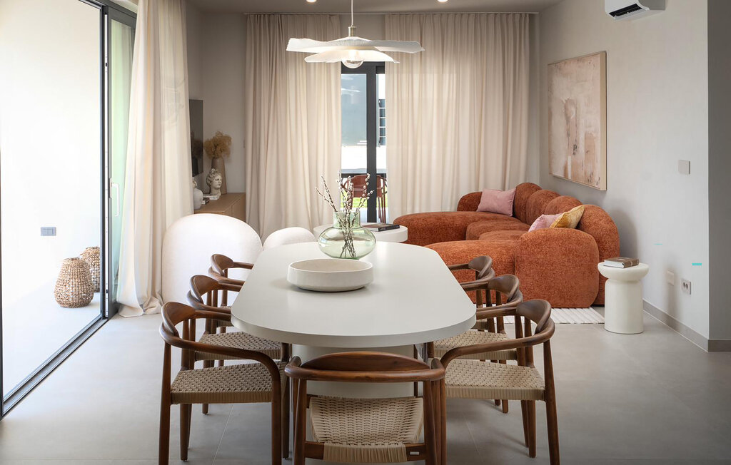 Ferienhaus - Vrsar-Funtana , Kroatien - CID041 22