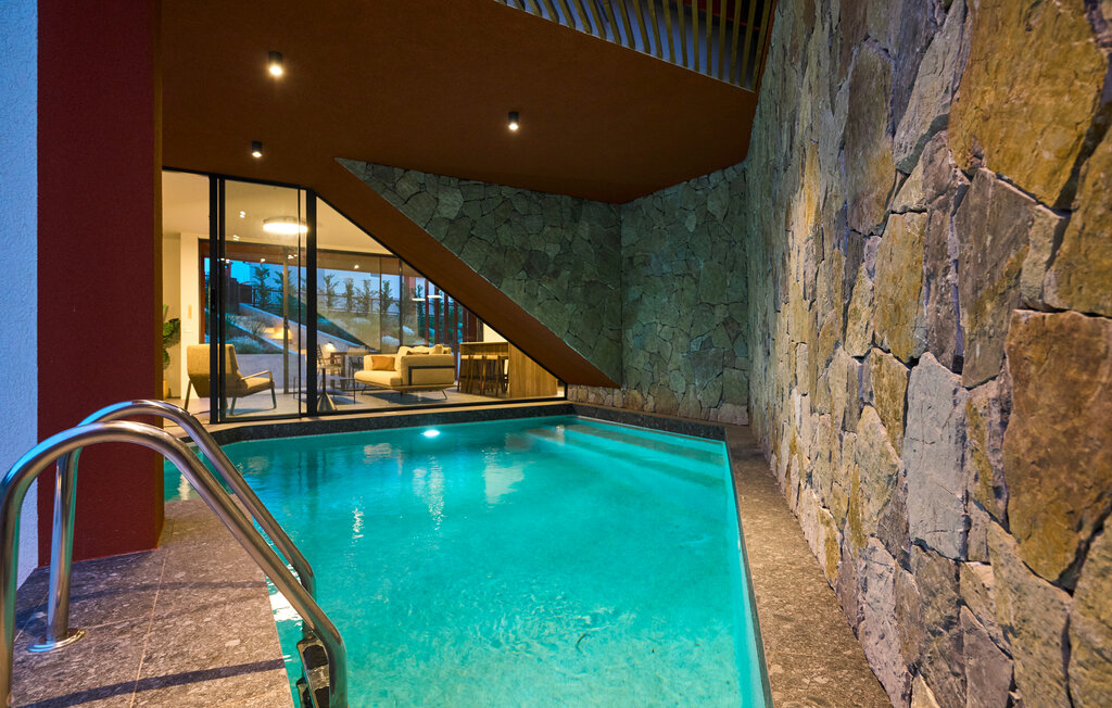 Feriehuse - Porec - Mugeba , Kroatien - CID124 10