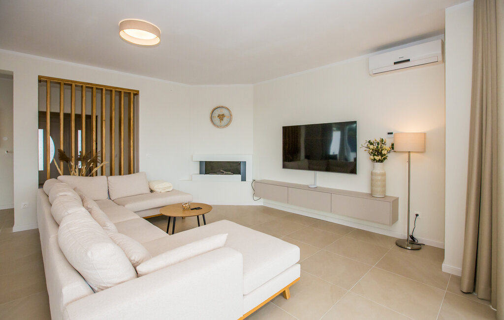 Ferienhaus - Porec - Musalez , Kroatien - CID063 4