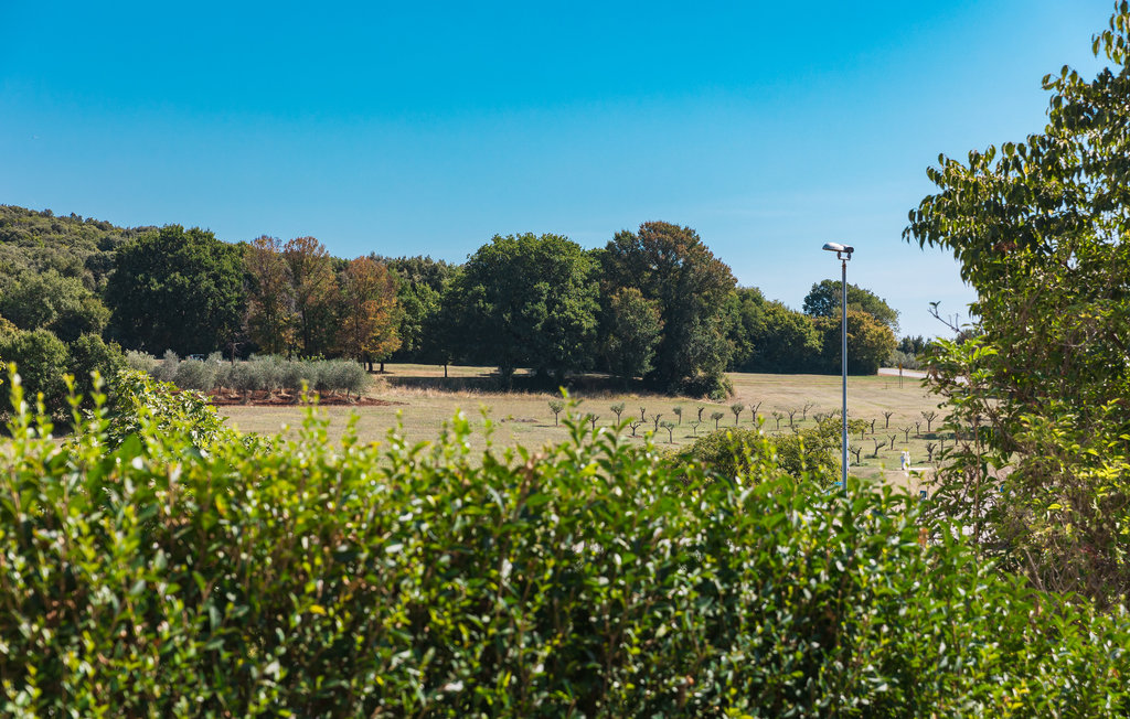 Feriehuse - Vrsar , Kroatien - CIE333 25