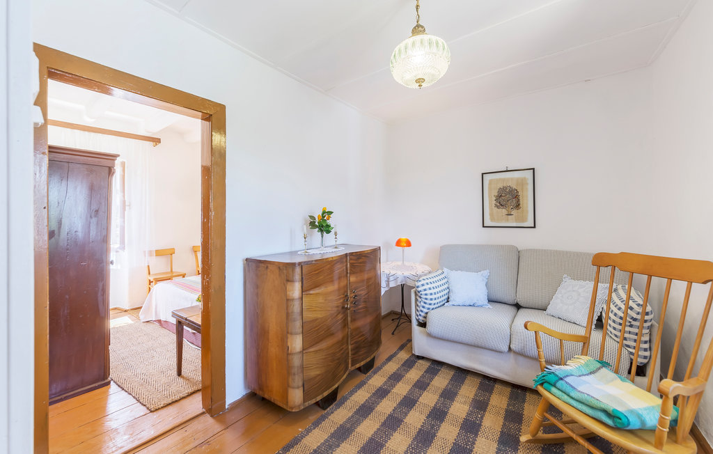 Ferienhaus - Vrsar-Funtana , Kroatien - CIE006 2