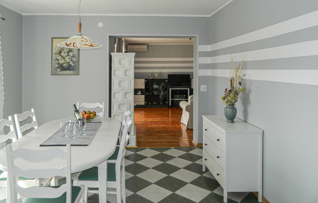 Ferieleilighet - Porec-Susnjici , Kroatia - CIE023 4