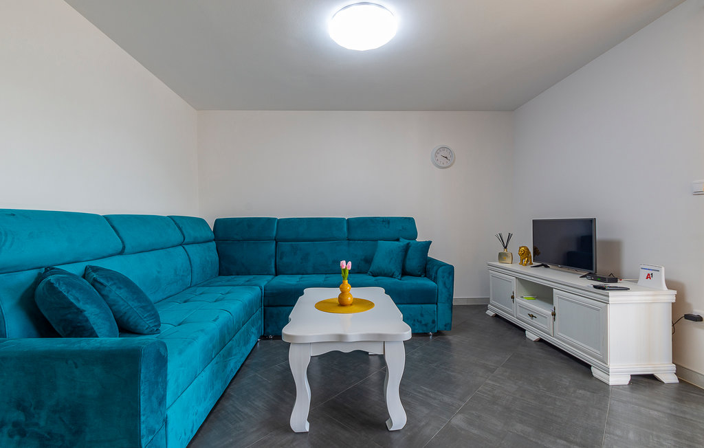 Ferieleilighet - Porec , Kroatia - CIE997 16