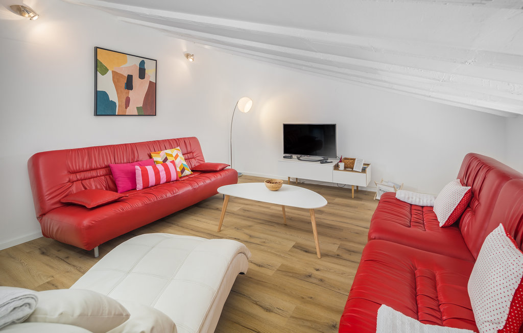 Feriehus - Porec-Antonci , Kroatia - CIE025 27